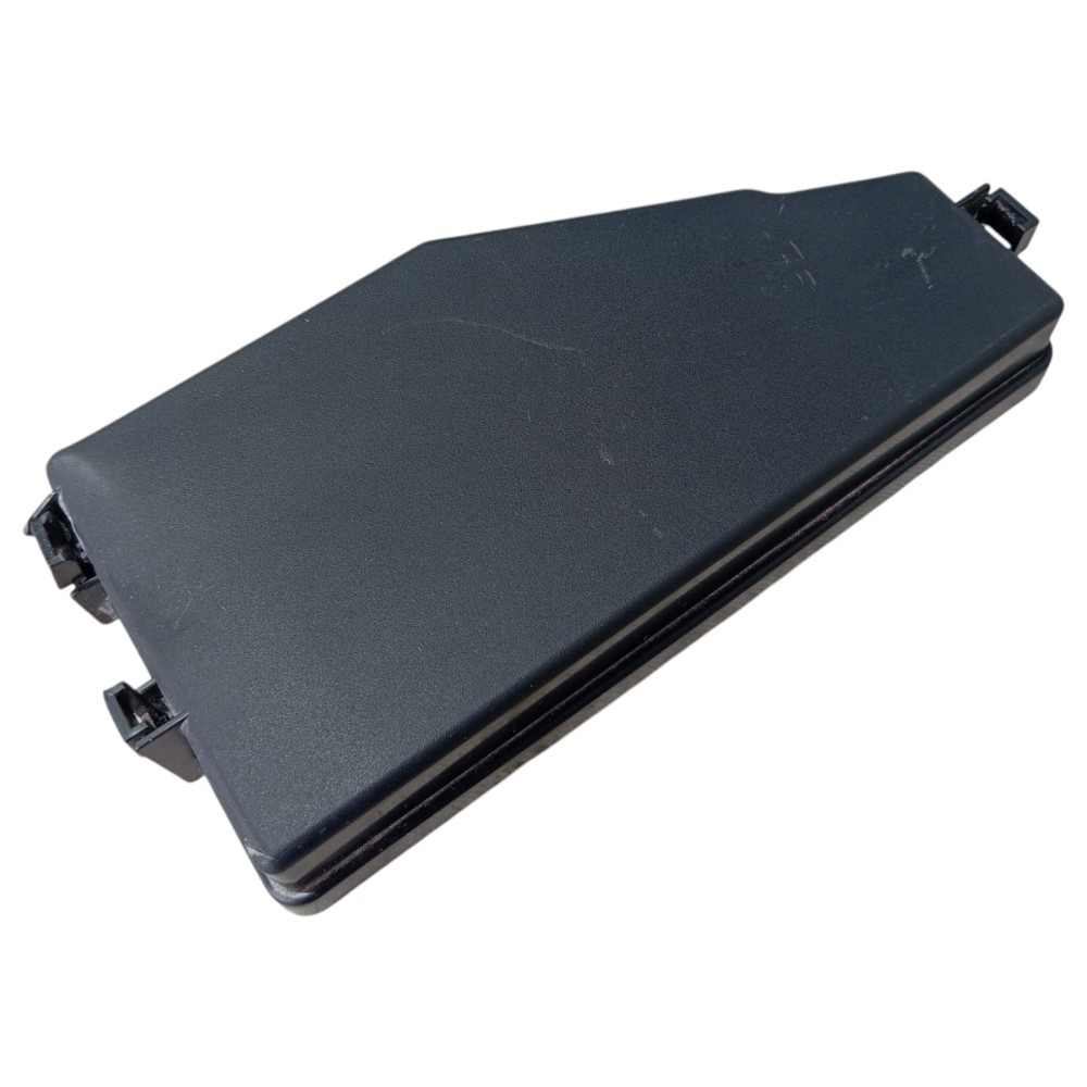 Capa Caixa Fusível Honda Hrv Exl 1.5 2023 2025 V644