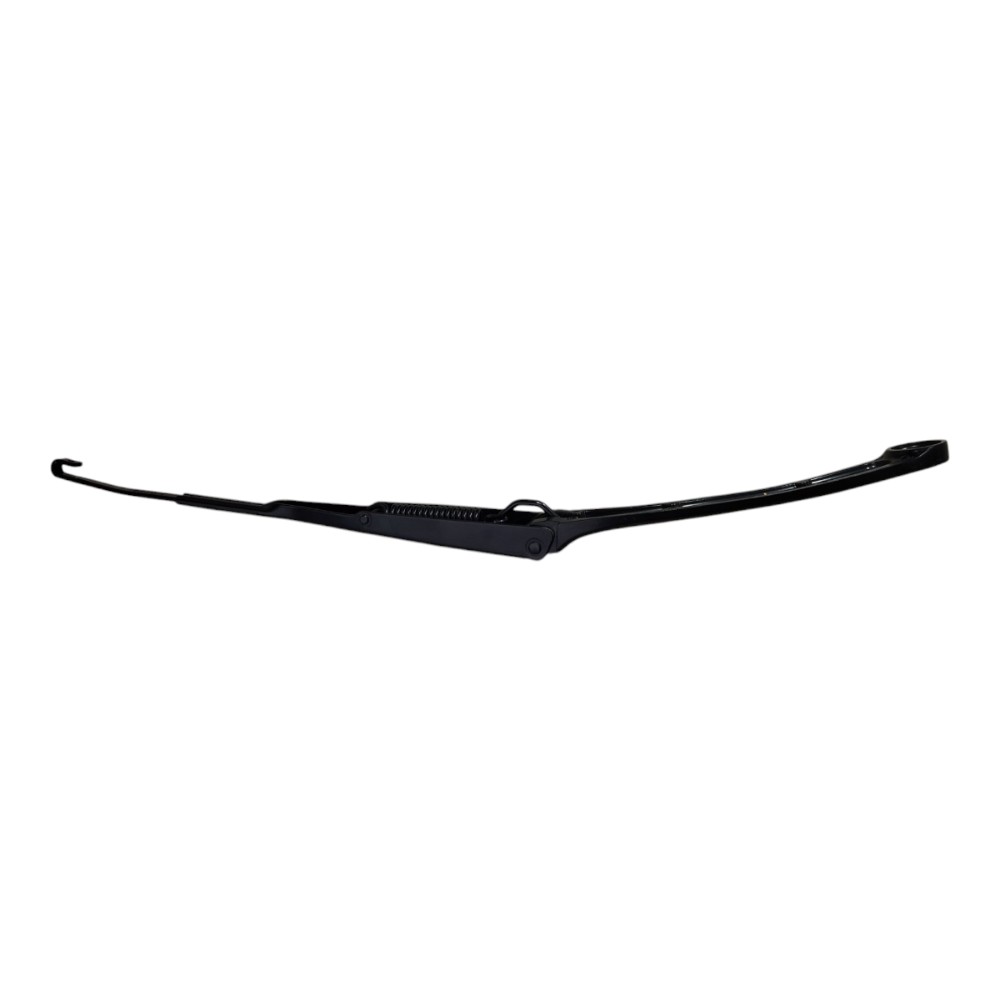 Haste Limpador Parabrisa Esquerdo Honda Hrv Exl 2023 25 V644 4