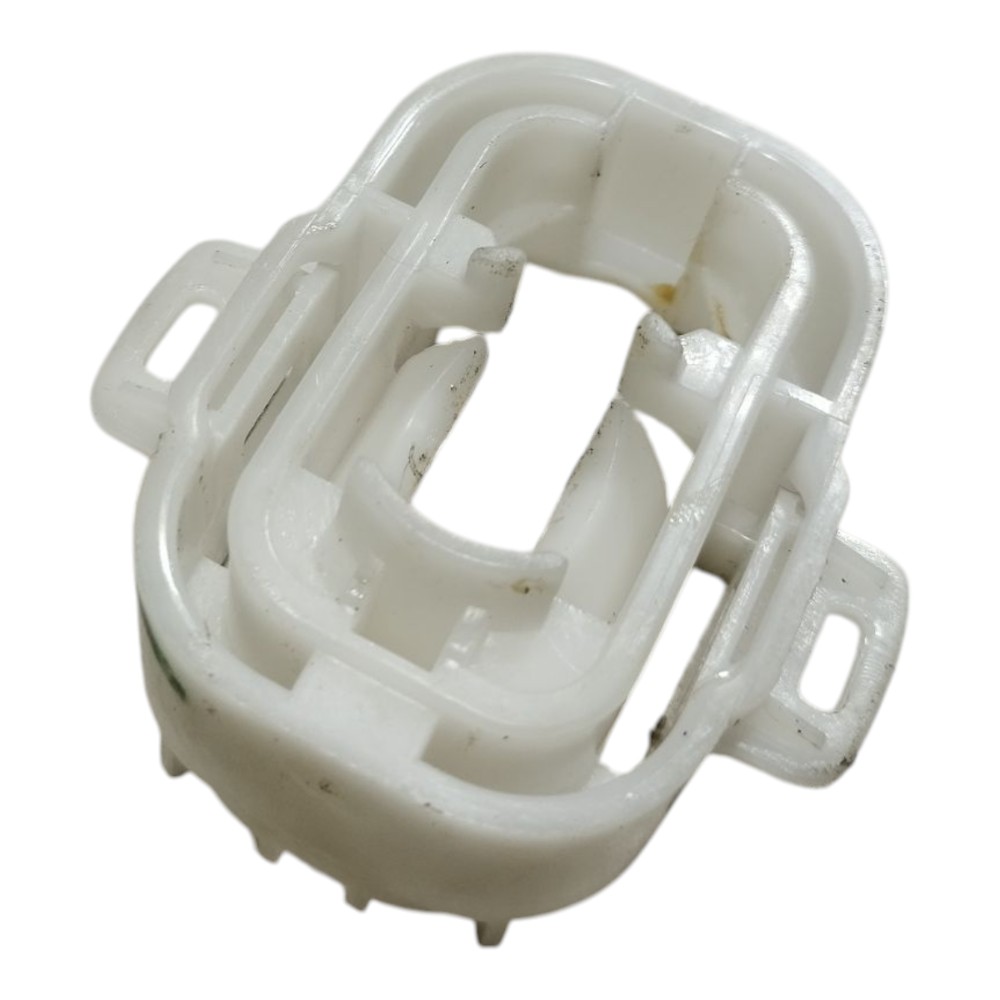 Trava Pedal Ram Rampage 2023 2025 V659 8