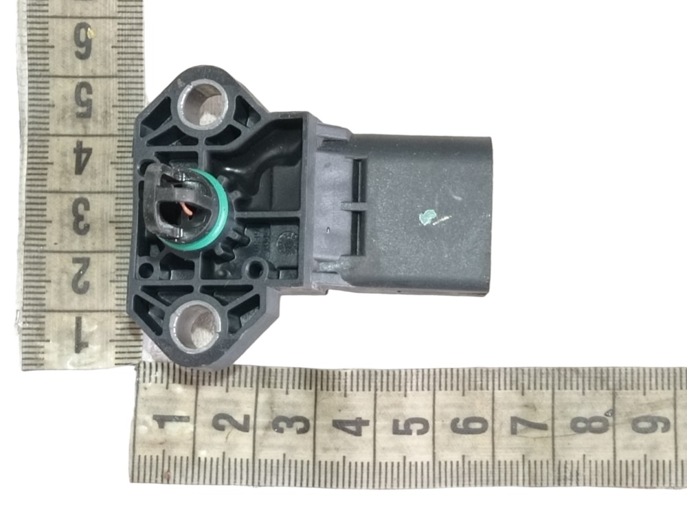 Sensor Map Vw Nivus Hl Tsi 1.0 2024 V608 6