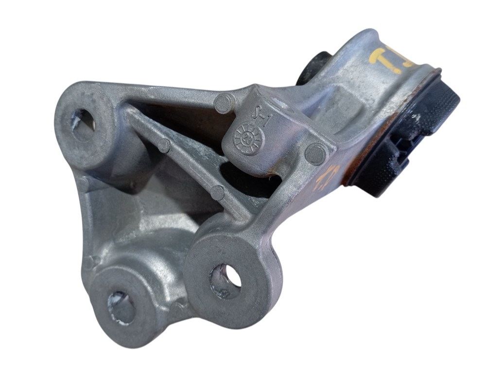 Suporte Direito Motor Traseiro Lexus Rx500hf 2023 V619 2