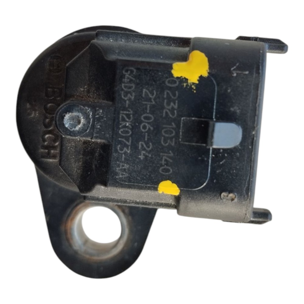 Sensor Rotação Land Rover Defender 2022 V645 4