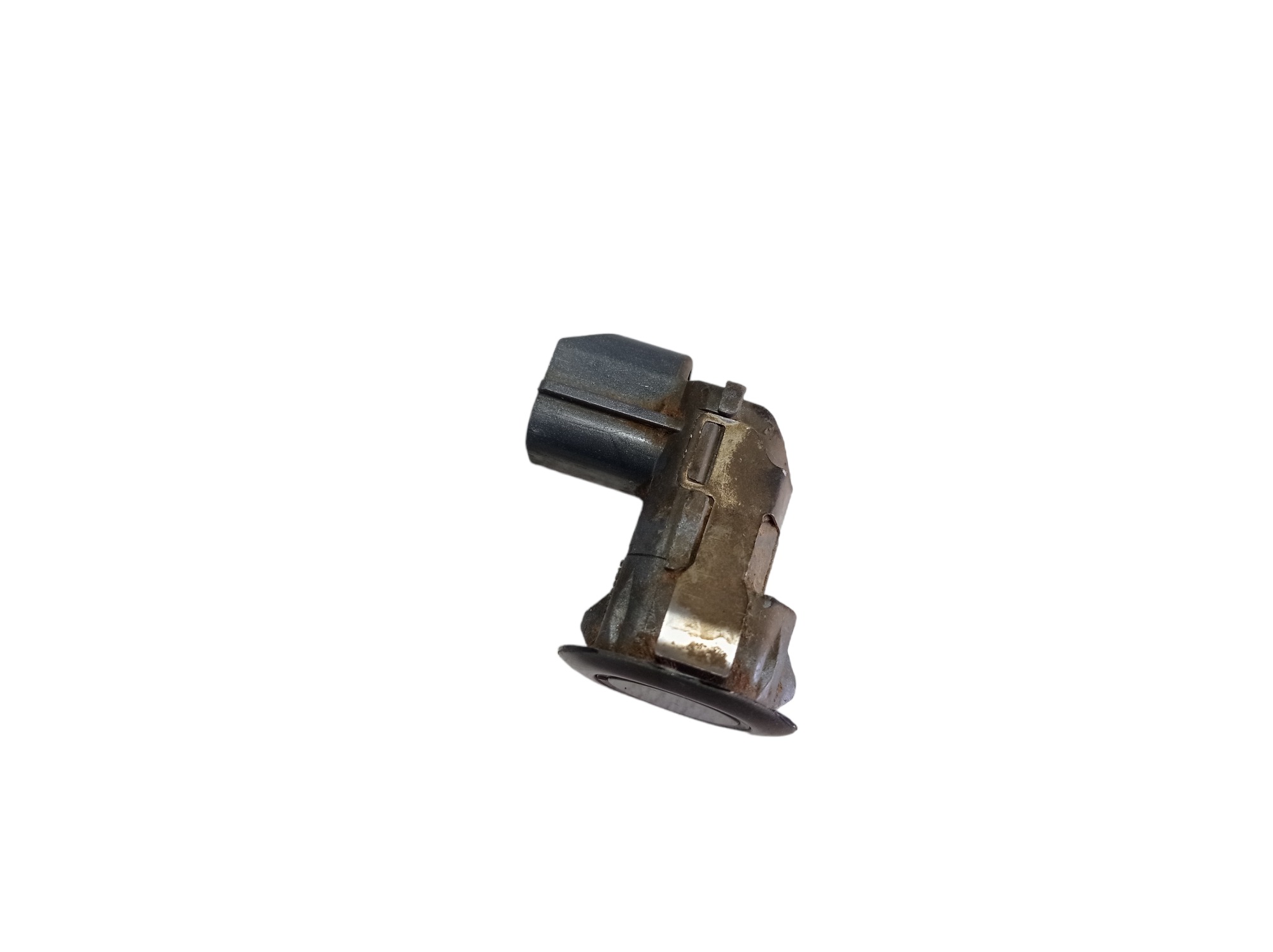 Sensor Estacionamento Traseiro Pajero Full 2011 V455 5
