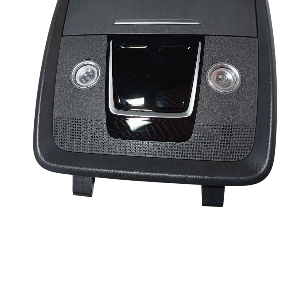 Luz teto porta óculos Byd Song Pro 2024 V674 7