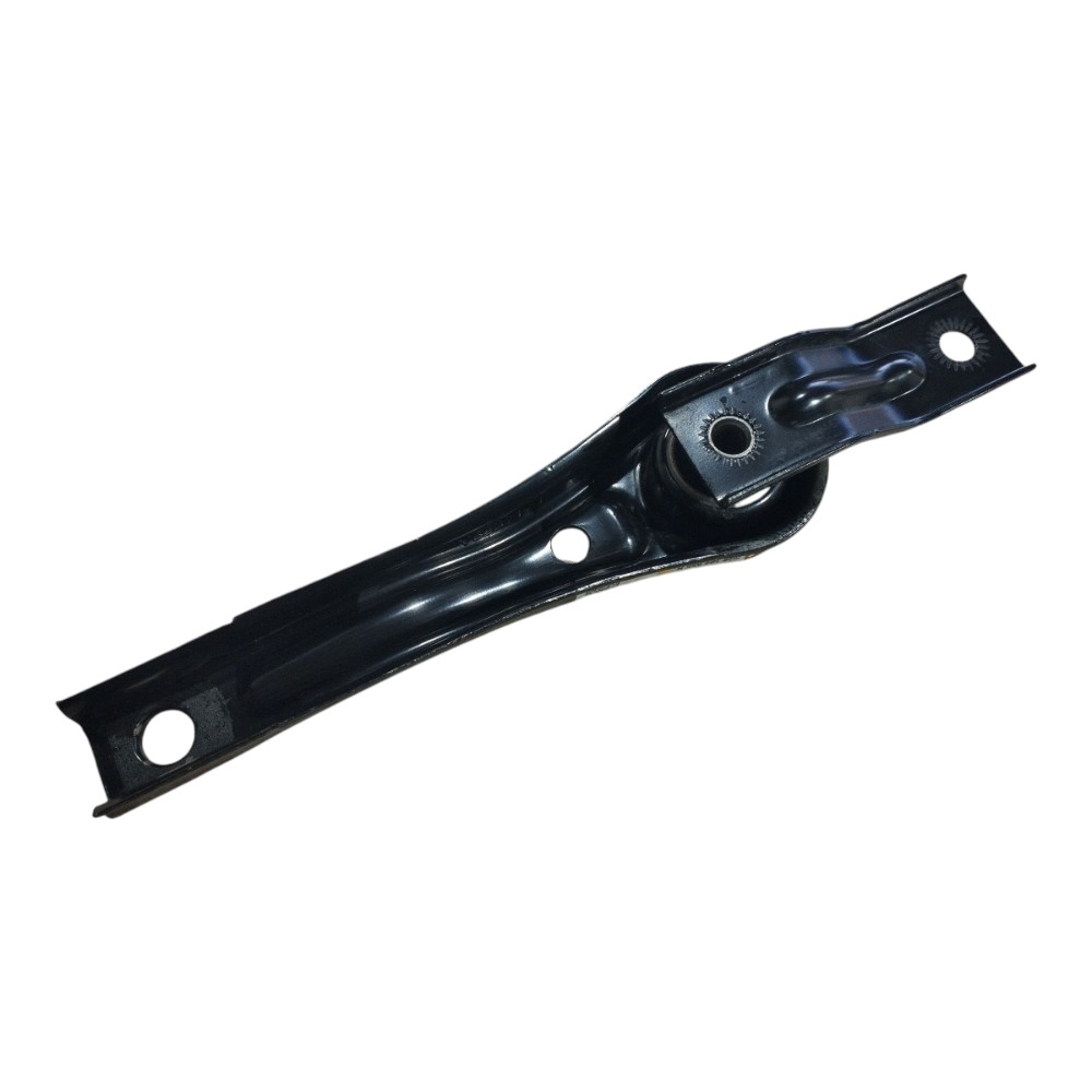Coxim Câmbio Inferior Vw Taos Highline 2022 2024 V655 9