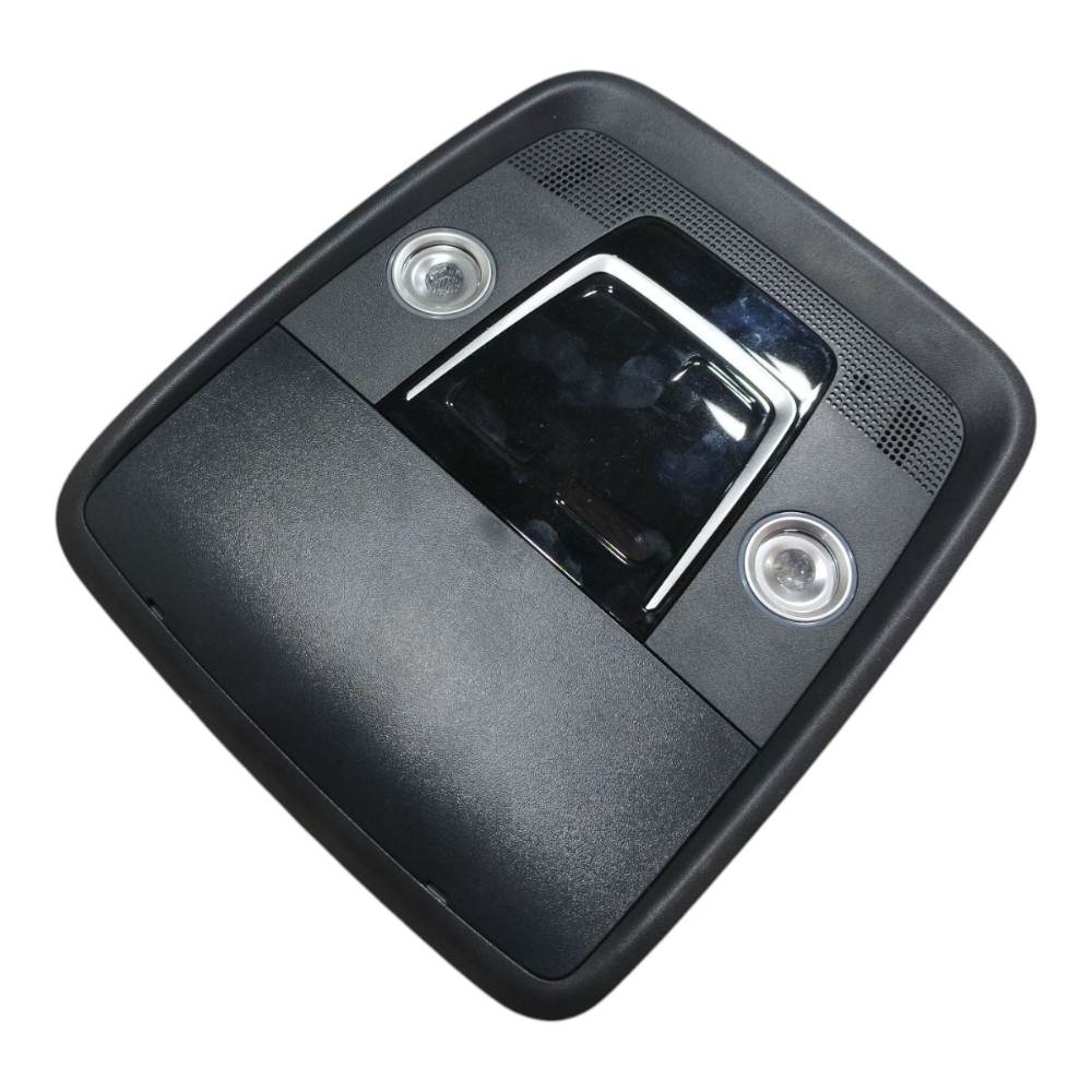 Luz Interna Teto Byd Dolphin Mini 2024 2025 V665 10