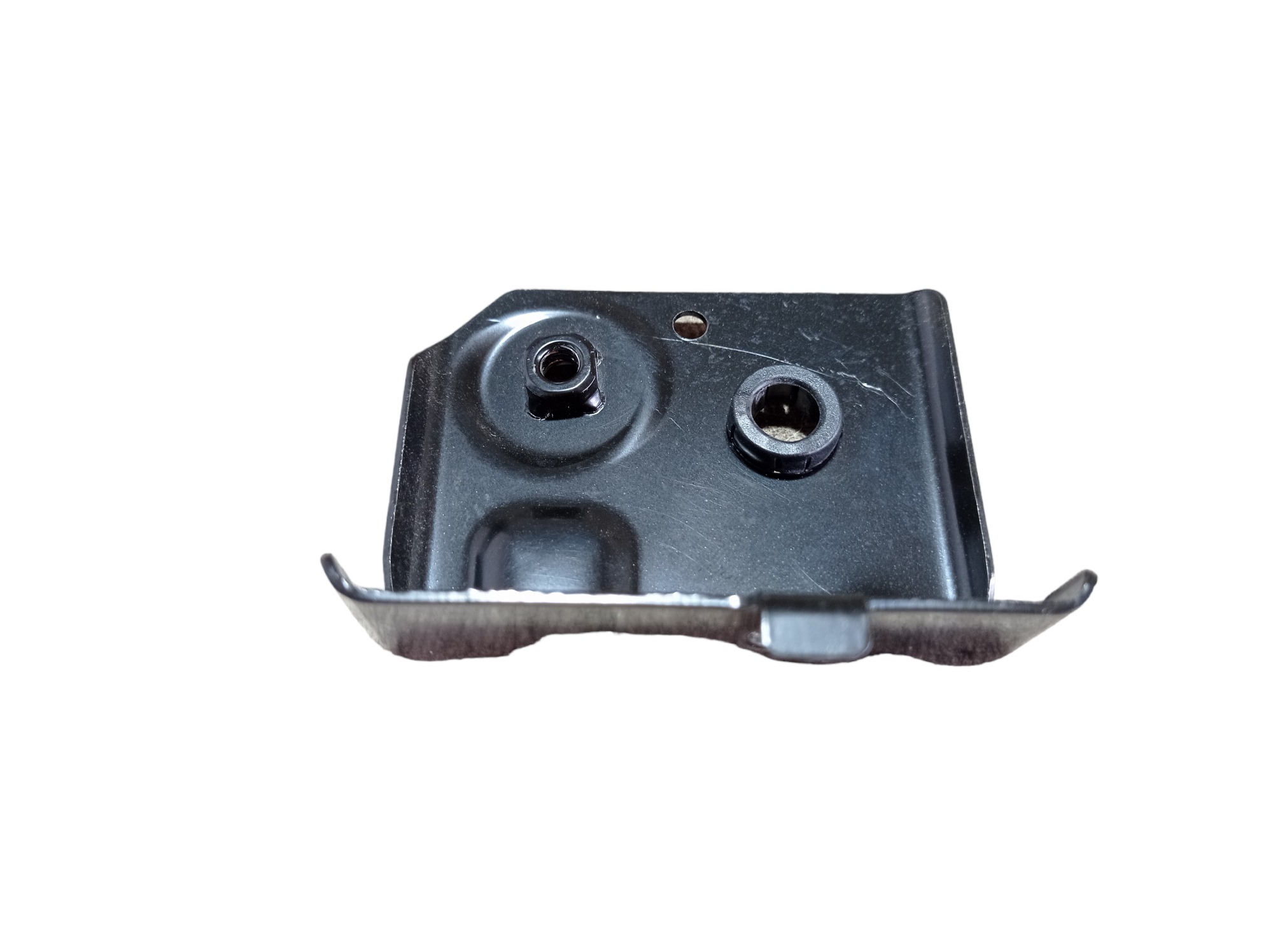 Suporte Vareta Capô Gwm Haval H6 Gt 1.5 2024 V598 3