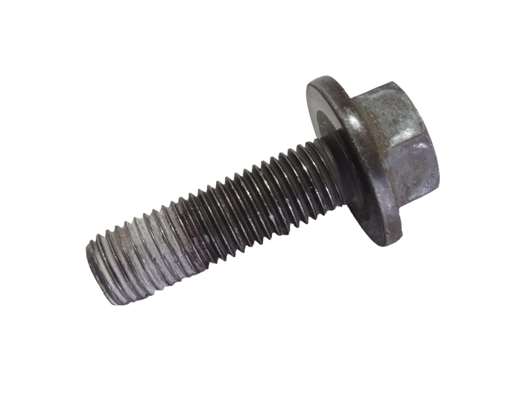 Parafuso Comando Valvula Land Rover Discovery 5 2020 V562 3
