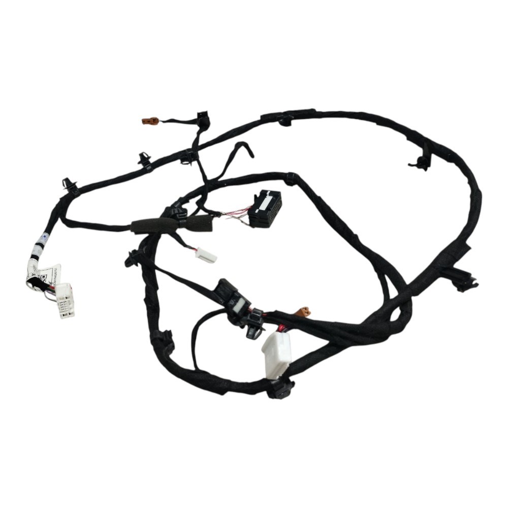 Chicote Teto Byd Dolphin Mini 2024 2025 V665 1