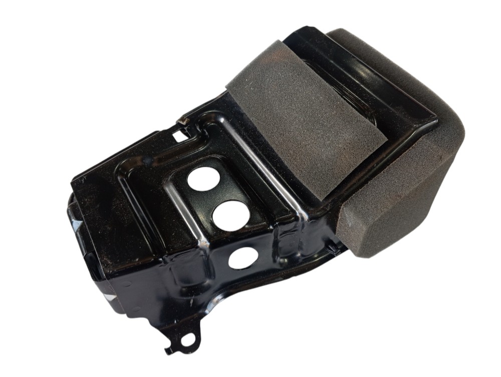 Suporte Macaco Toyota Prado 2005 V620