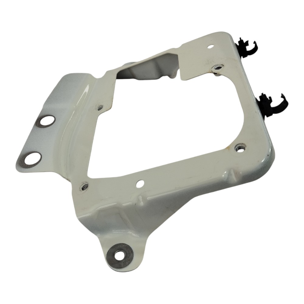 Suporte Carregador Bateria Byd Dolphin Ev Gs 2024 V628 4