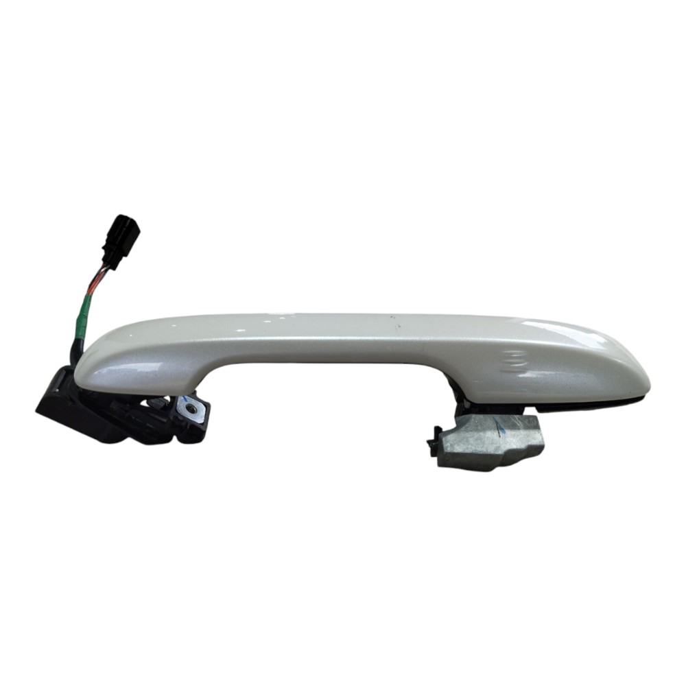 Maçaneta Externa Dianteir Direito Honda Hrv 2023 A 2025 V644 1