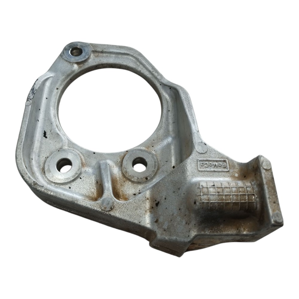 Suporte Diferencial Trase Direito Ford Fusion 2009 2012 V637 3