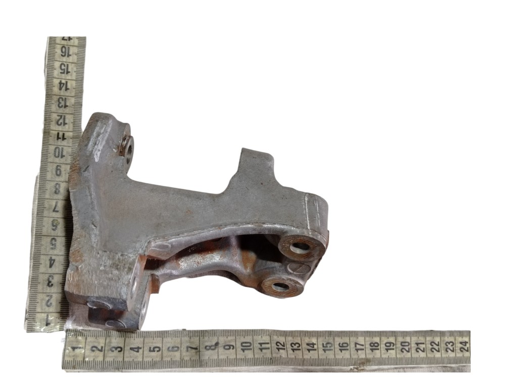 Suporte Alternador Toyota Prado 3.0 2005 V620 7