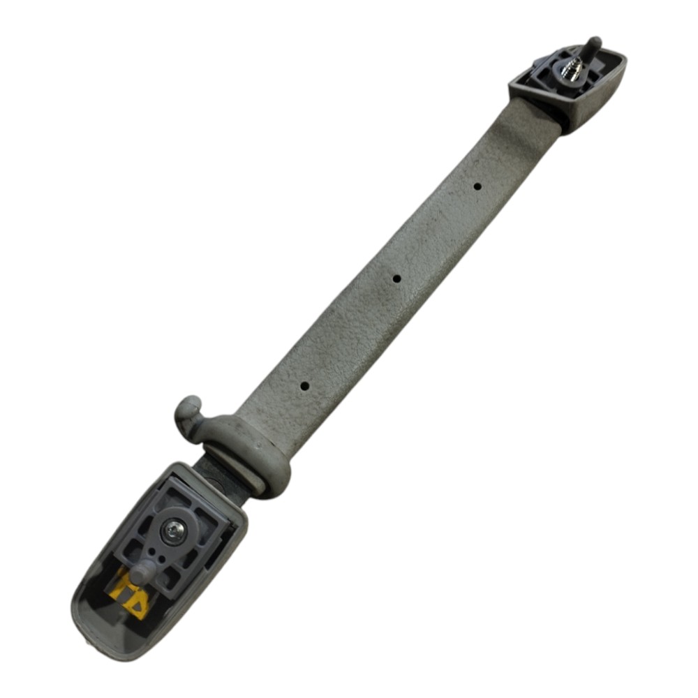 Alça Teto Pqp Trase Direito Suzuki Grand Vitara 2012 15 V643 6