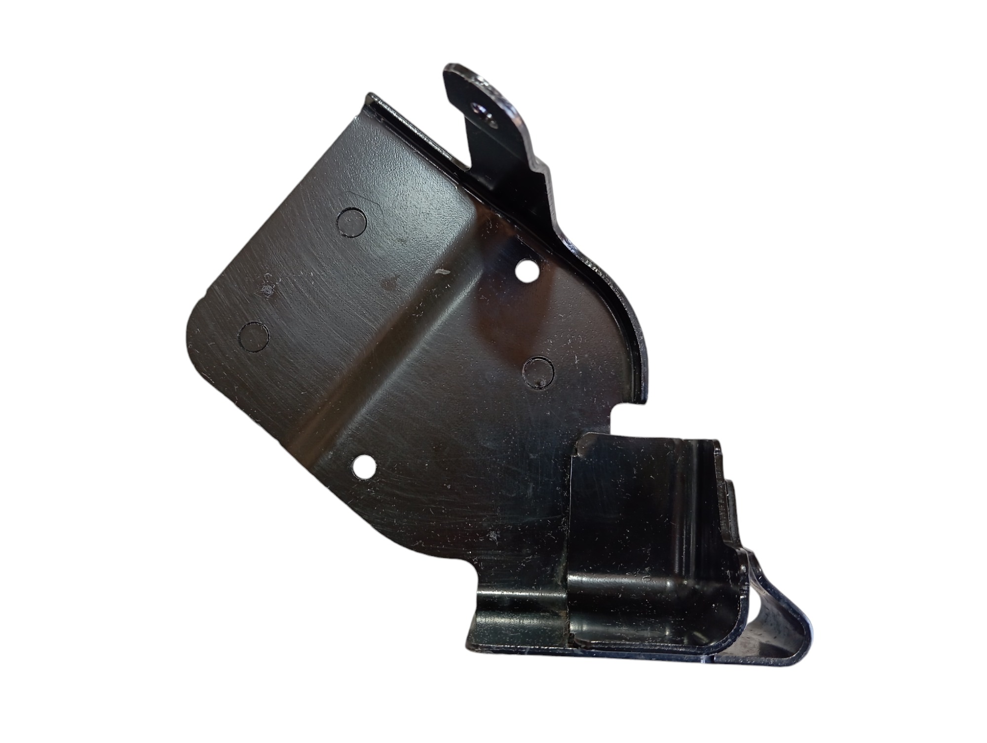 Suporte Módulo Abs Jeep Grand Cherokee 2014 V604 1