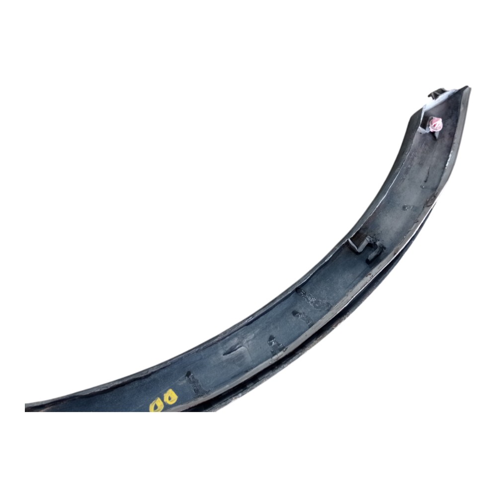 Moldura Paralama Direito Subaru Legacy Outback 2001 V358 5