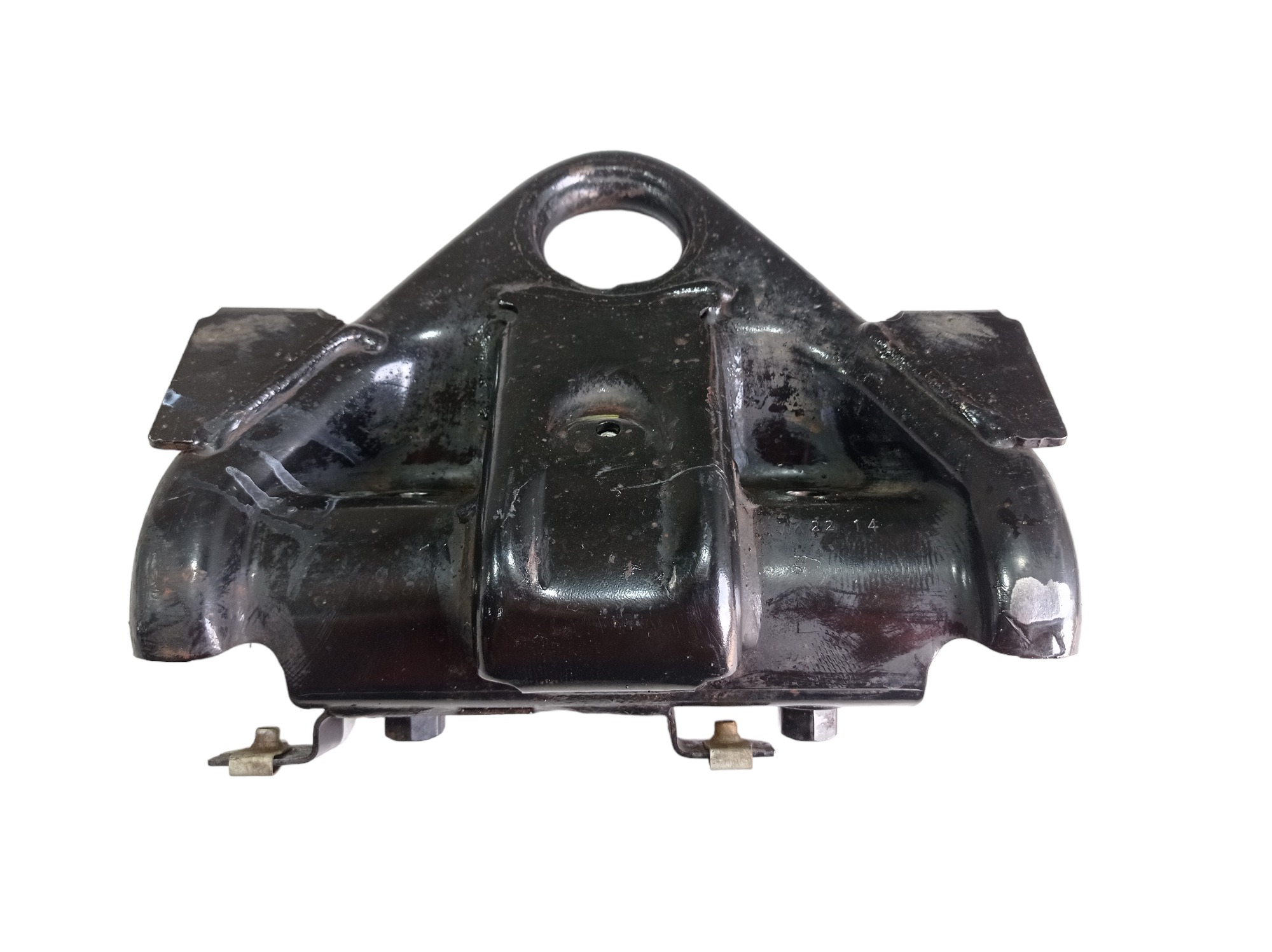 Suporte Coxim Motor Land Rover Range Rover Sport 2014 V573 3