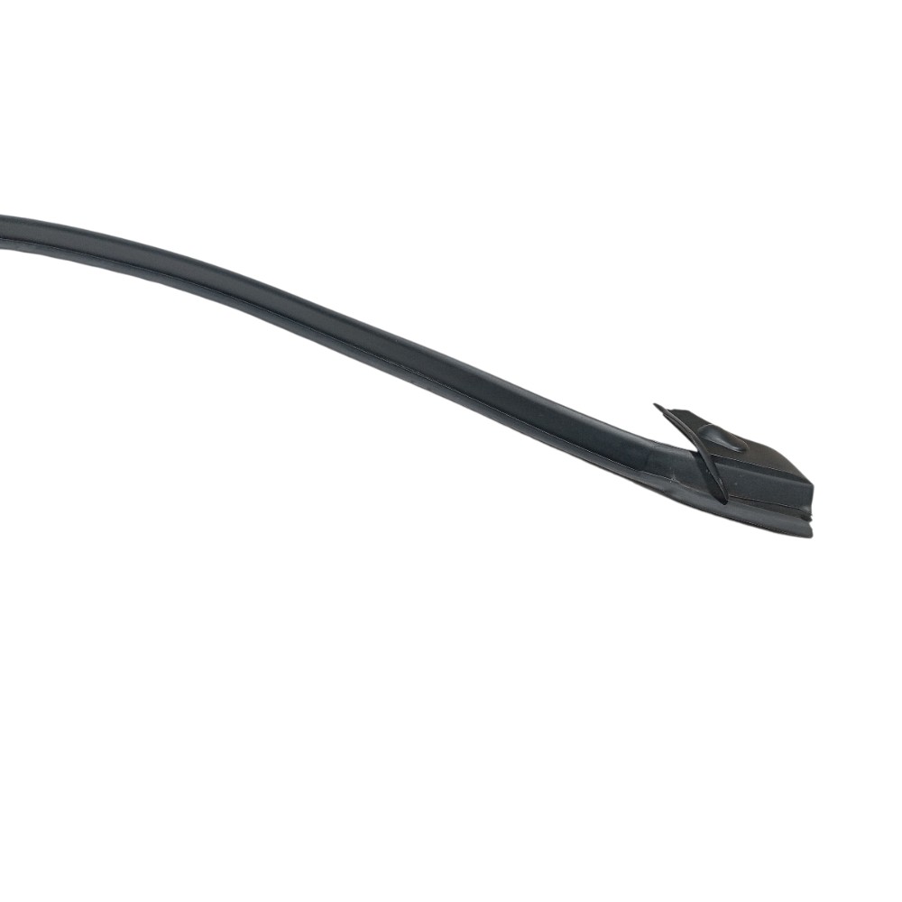 Borracha Porta Dianteira Direita Discovery Sport 2020 V680 7
