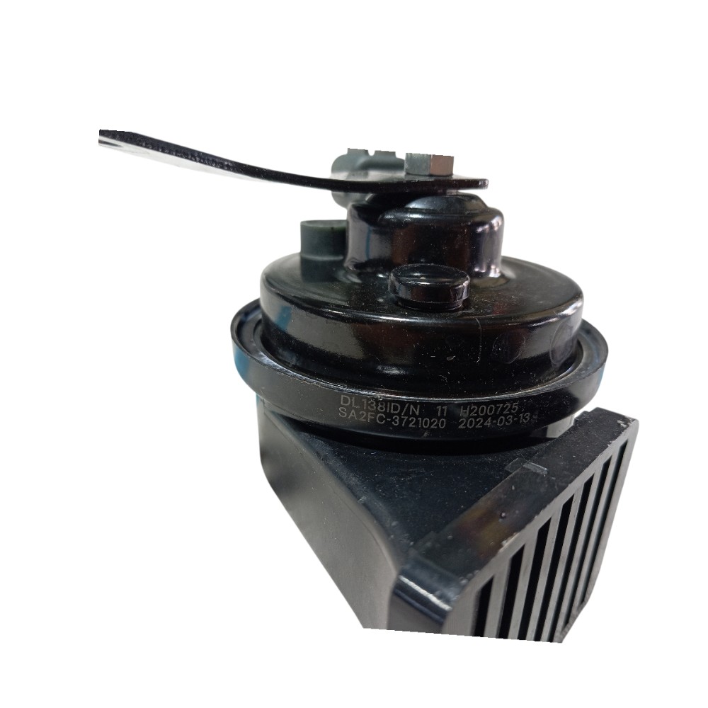 Buzina Byd Song Pro 2024 2025 V674 4