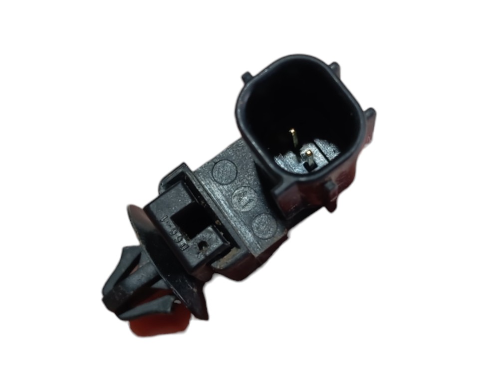 Sensor Temperatura Externa Lexus Rx500hf 2023 V619 4