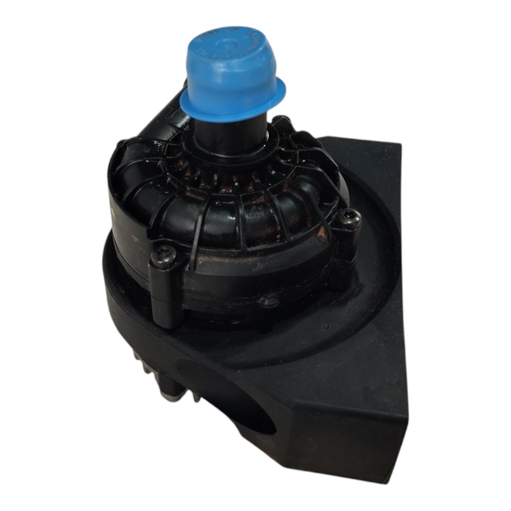 Bomba Água Auxiliar Gwm Haval Gt 2024 V636 1307107xgw01a 8