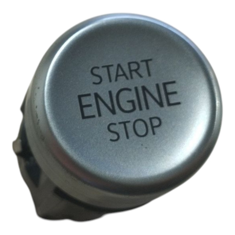 Botão Start Stop Vw Taos Highline 2022 2024 V655 6