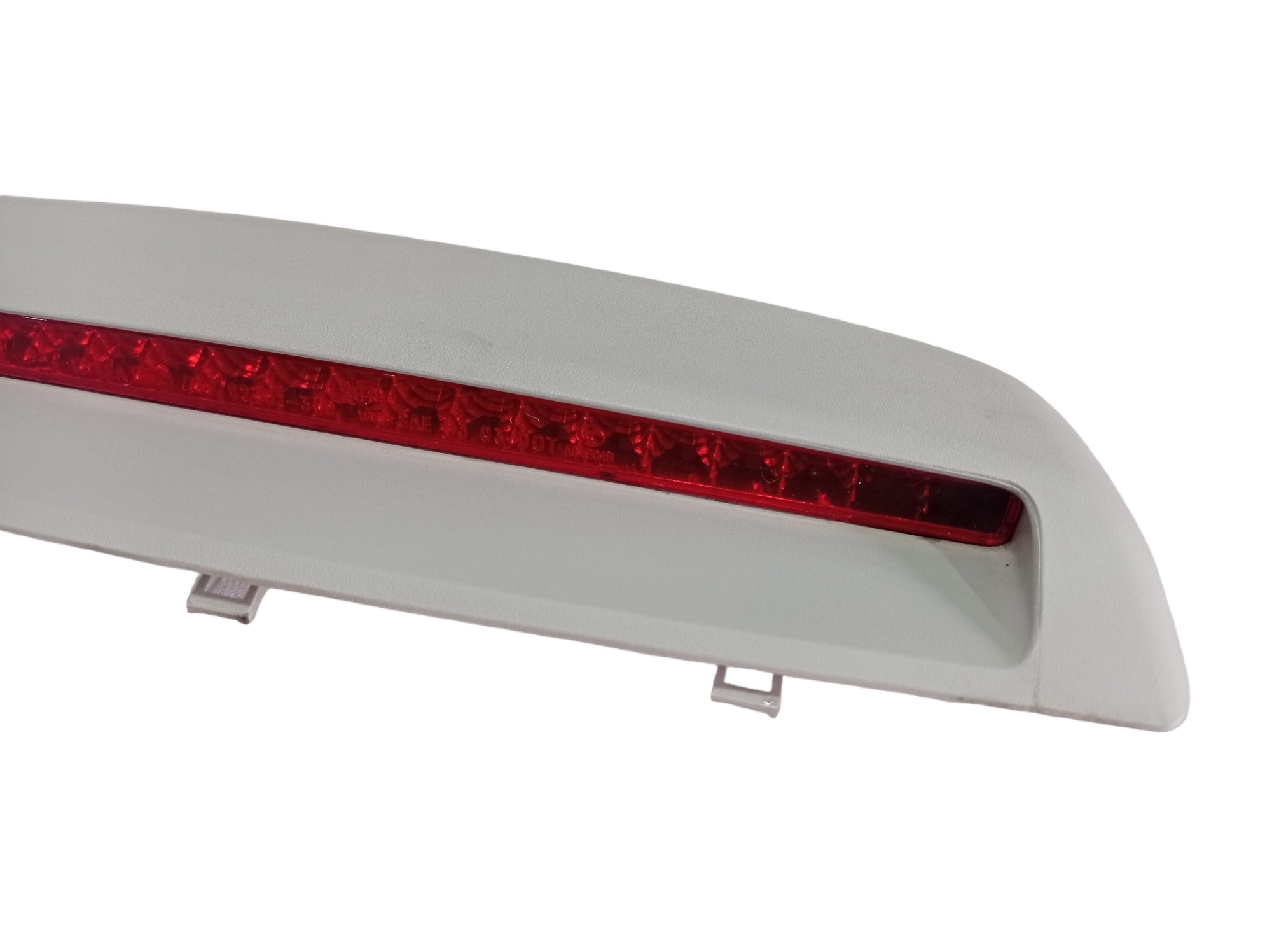 Break Light Hyundai Azera 2011 927013l0 V579 5