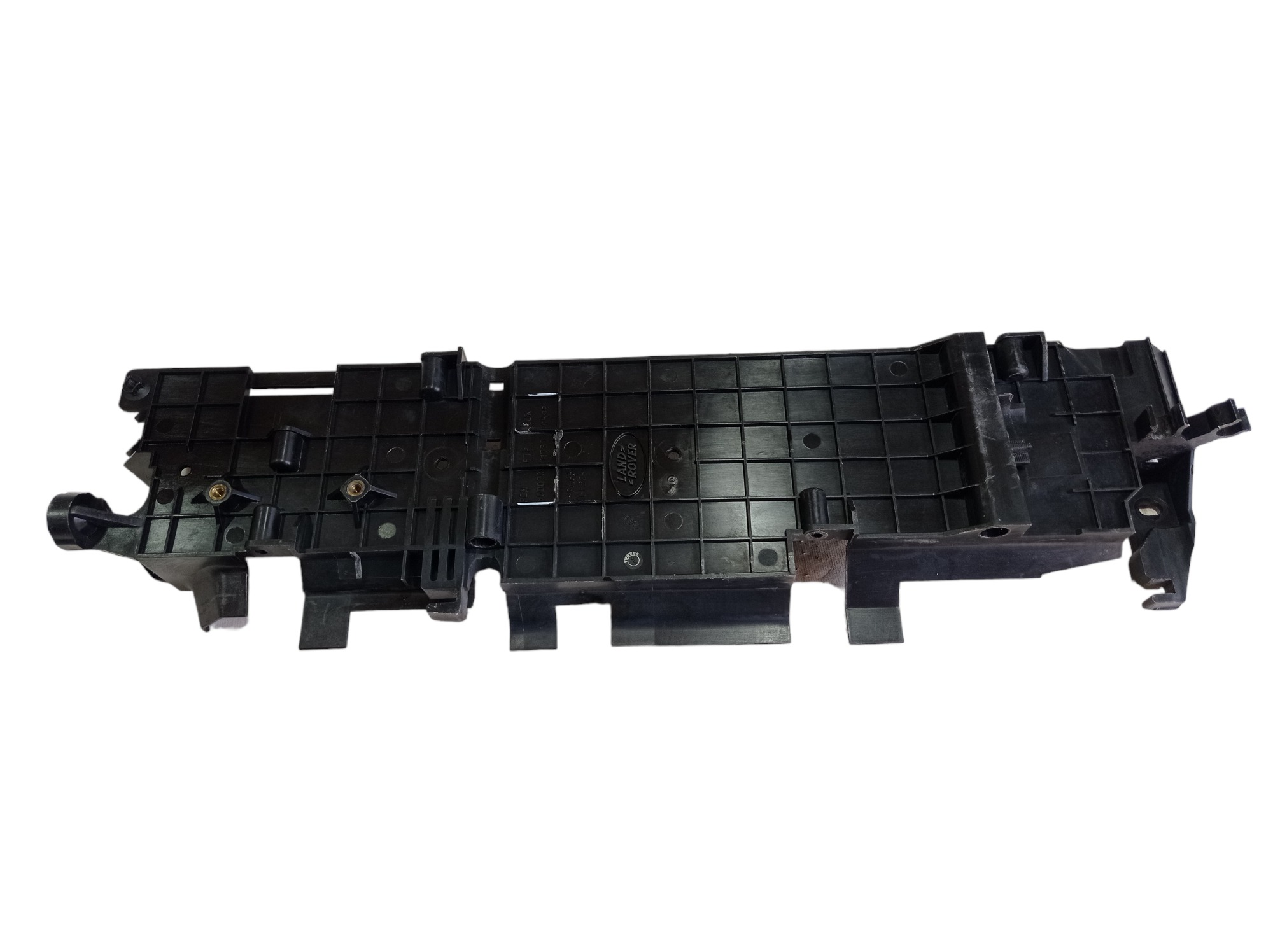 Suporte Radiador Range Rover Vogue 3.6 2008 V583 5