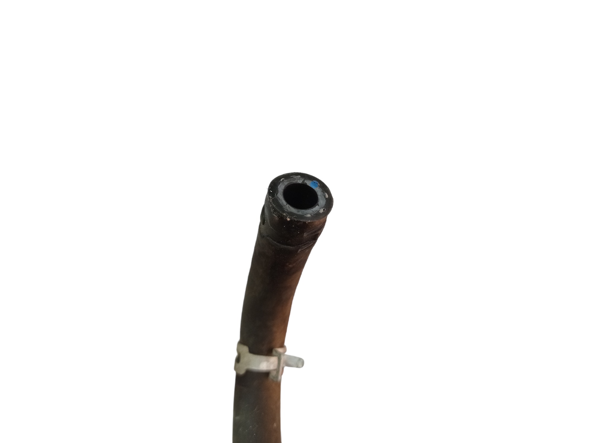 Mangueira Canister Jac T40 1.5 2019 V565 1