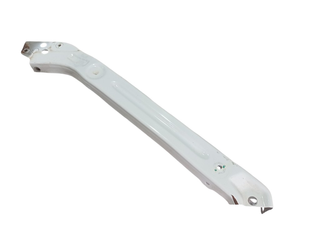 Suporte Farol Esquerdo Chery Tiggo 2 Look 1.5 2020 V613