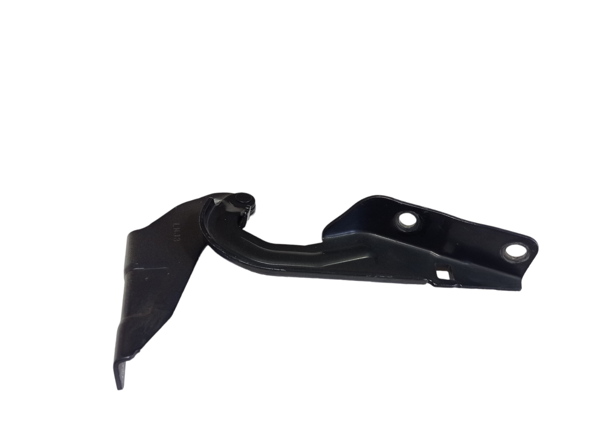Braço Esquerdo Capo Mitsubishi Asx 2.0 2014 V574 6