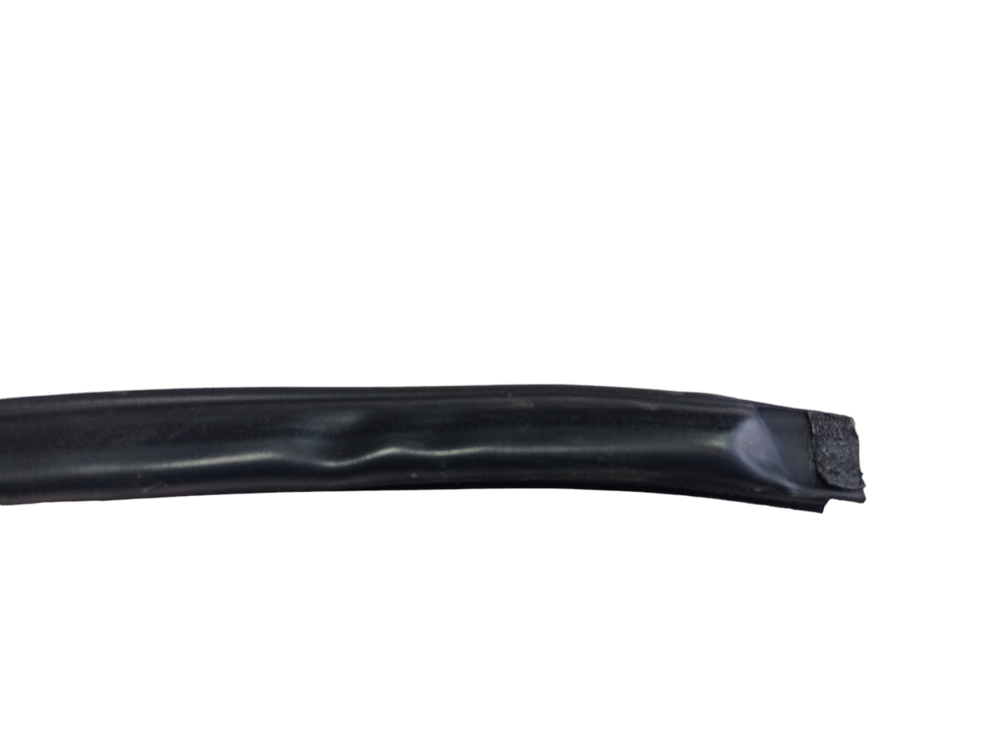Borracha Inferior Porta Diant Esquerd Lexus Es300 1993 V571 5