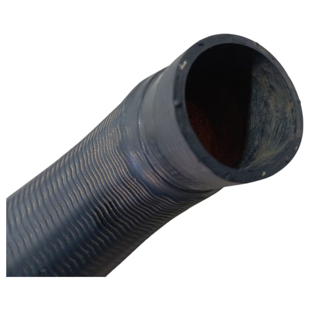 Mangueira Intercooler Troller T4 2011 V650 3