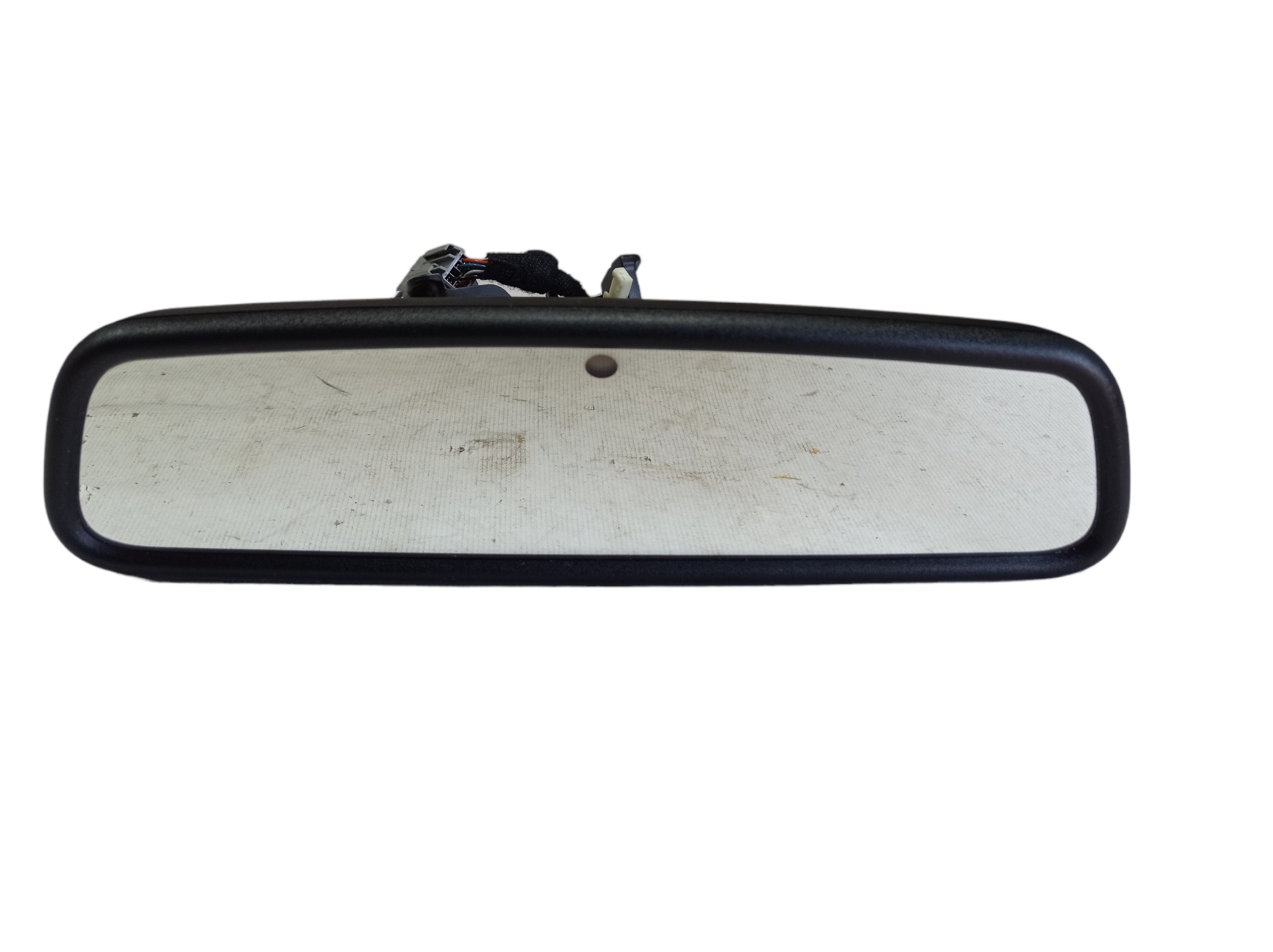 Retrovisor Espelho Interno Range Rover Sport 2014 V573 3