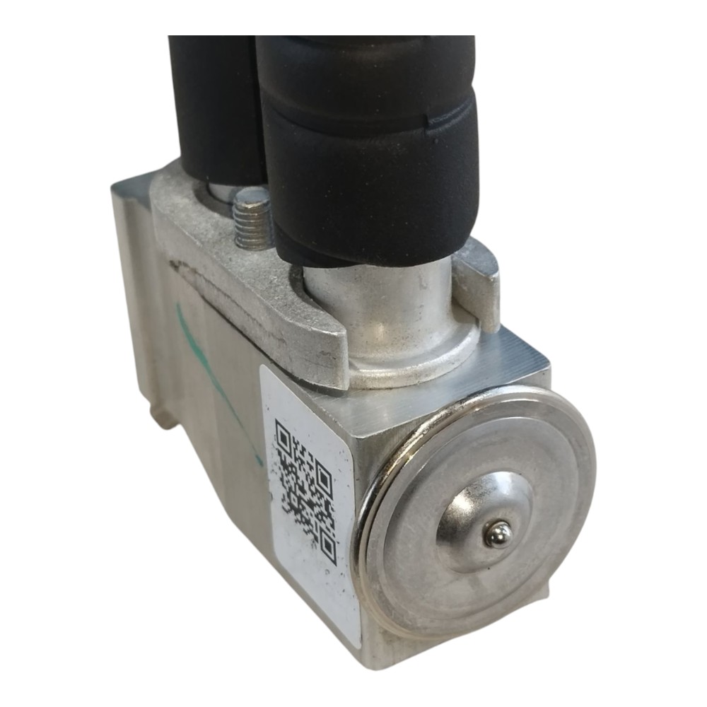 Caixa Evaporadora Byd Dolphin Mini 2024 2025 V634 1