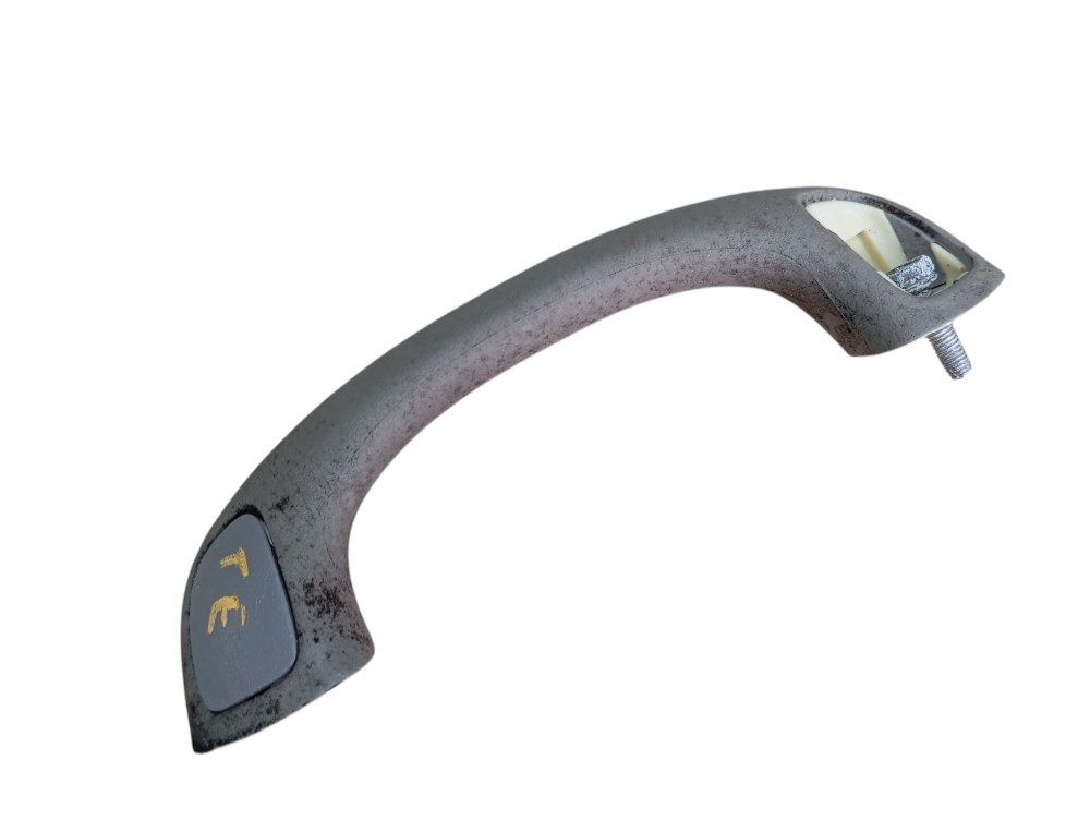 Alça Coluna Traseira Esquerda Land Cruiser Prado 2005 V620 5