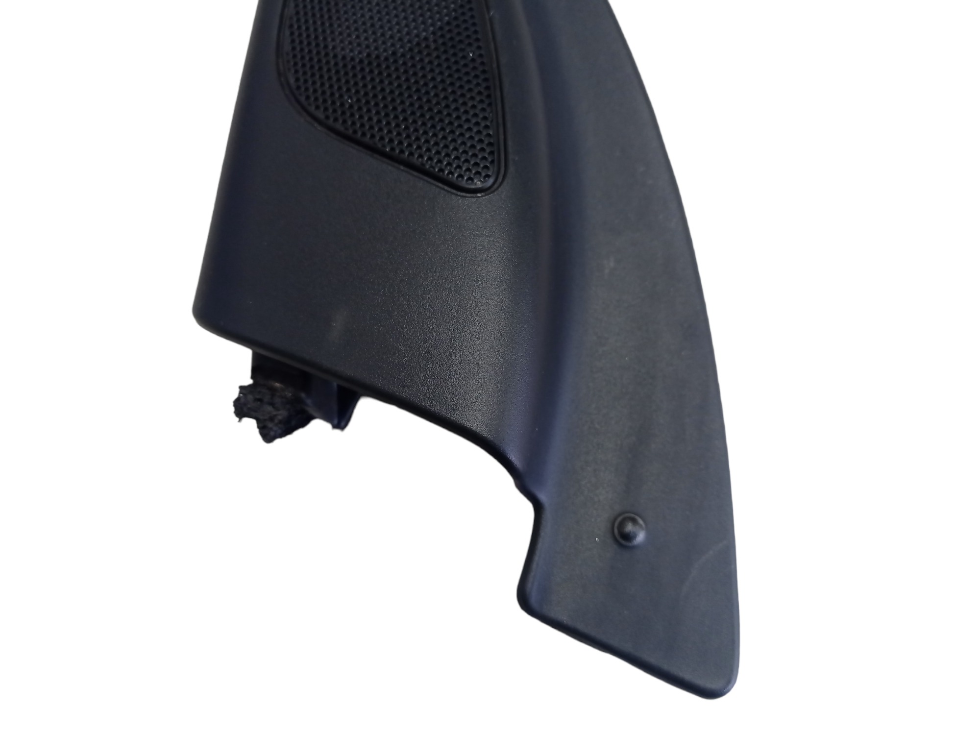 Acabamento Int Retrovisor Esquerdo Grand Vitara 2012 15 V570 4