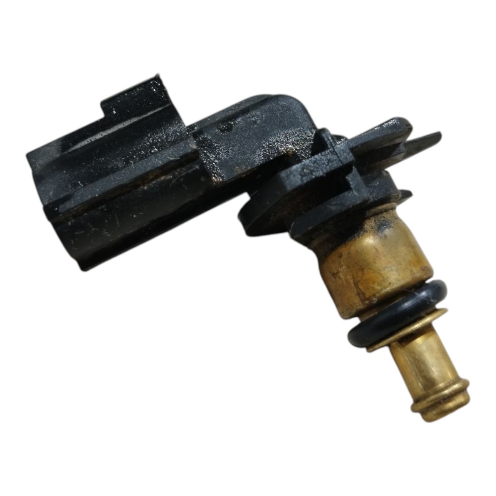 Sensor Temperatura Discovery Sport 2015 A 2018 V663 5