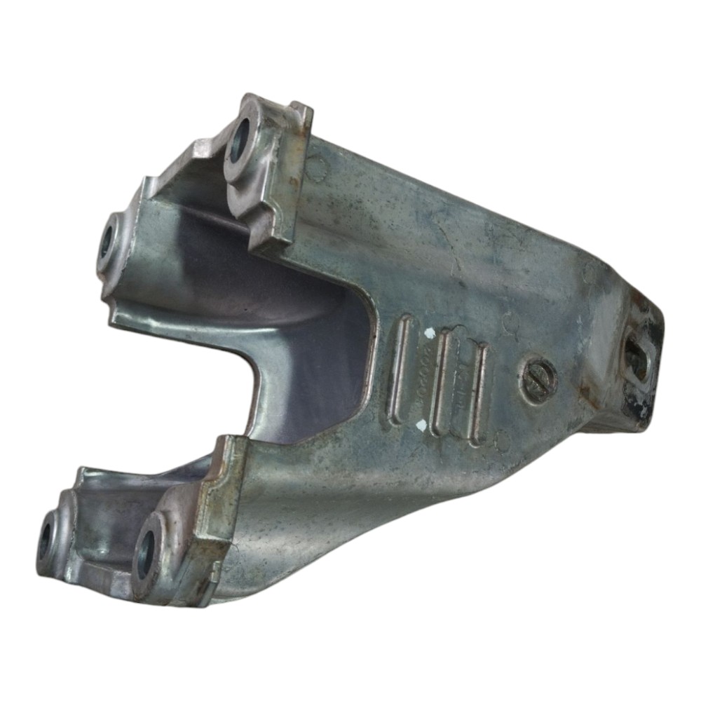 Suporte Coxim Esquerdo Suzuki Grand Vitara 2012 2015 V643 9