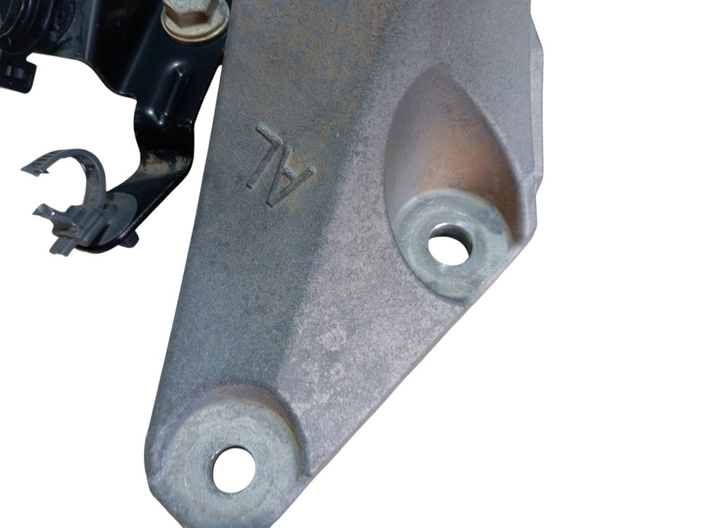 Suporte Coxim Motor Lexus Rx500hf Sport 2023 V619 7