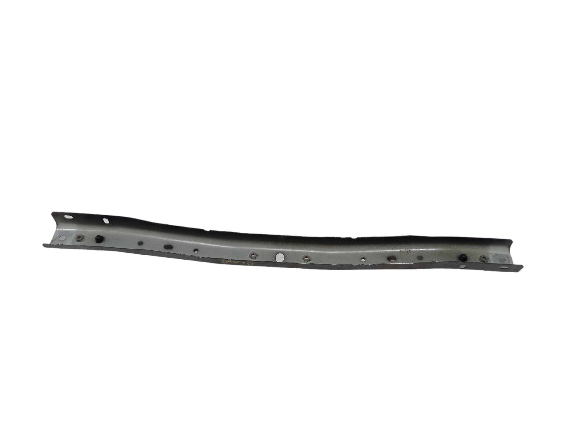Travessa Frontal Radiador Grand Vitara 2012 2015 V570 6