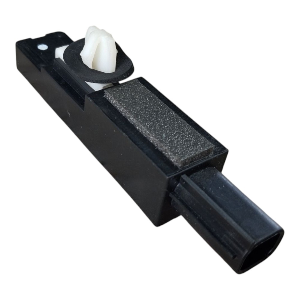 Antena Sensor Keyless Byd Song Plus 2023 2024 2025 V642 1