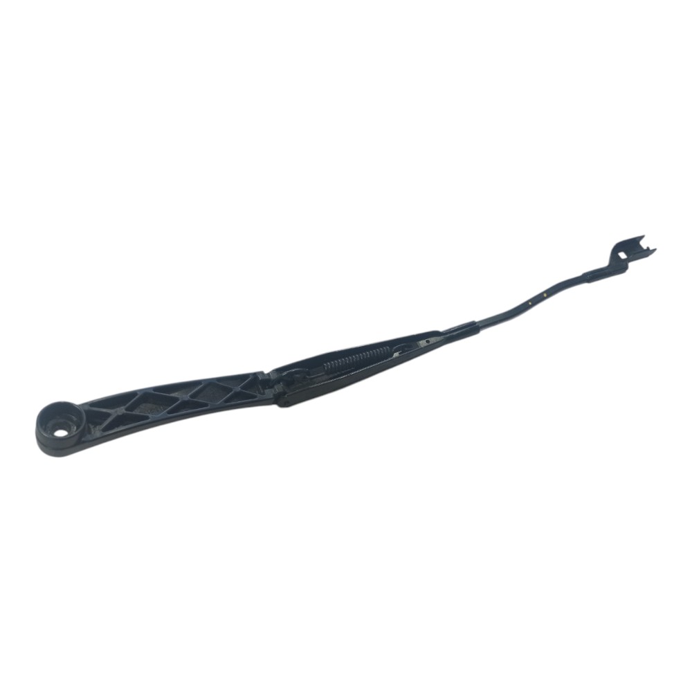 Haste Limpador Parabrisa Esquerdo Jac Ej7 2023 V618 2