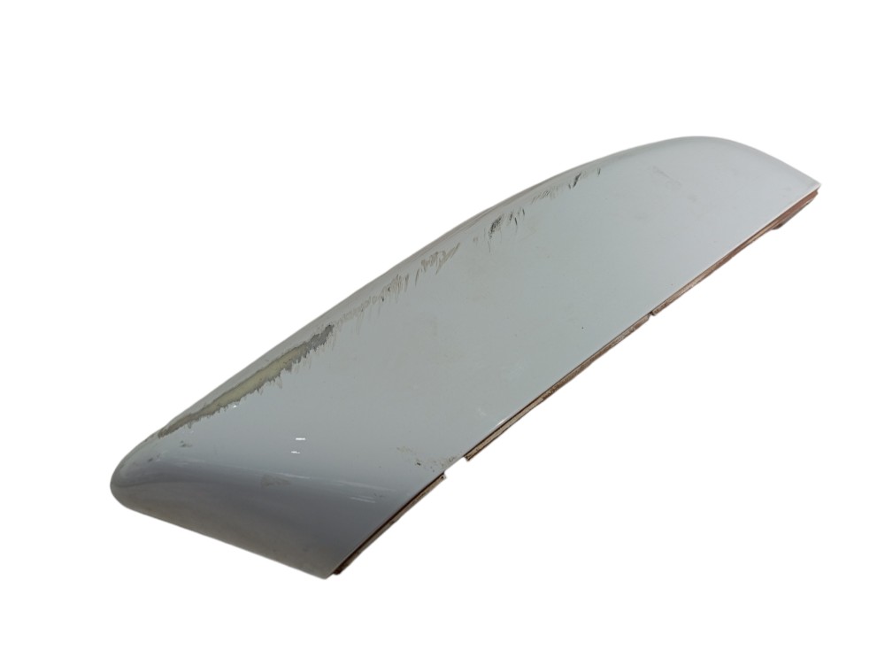 Capa Retrovisor Direito Chery Tiggo 2 2020 V613 1