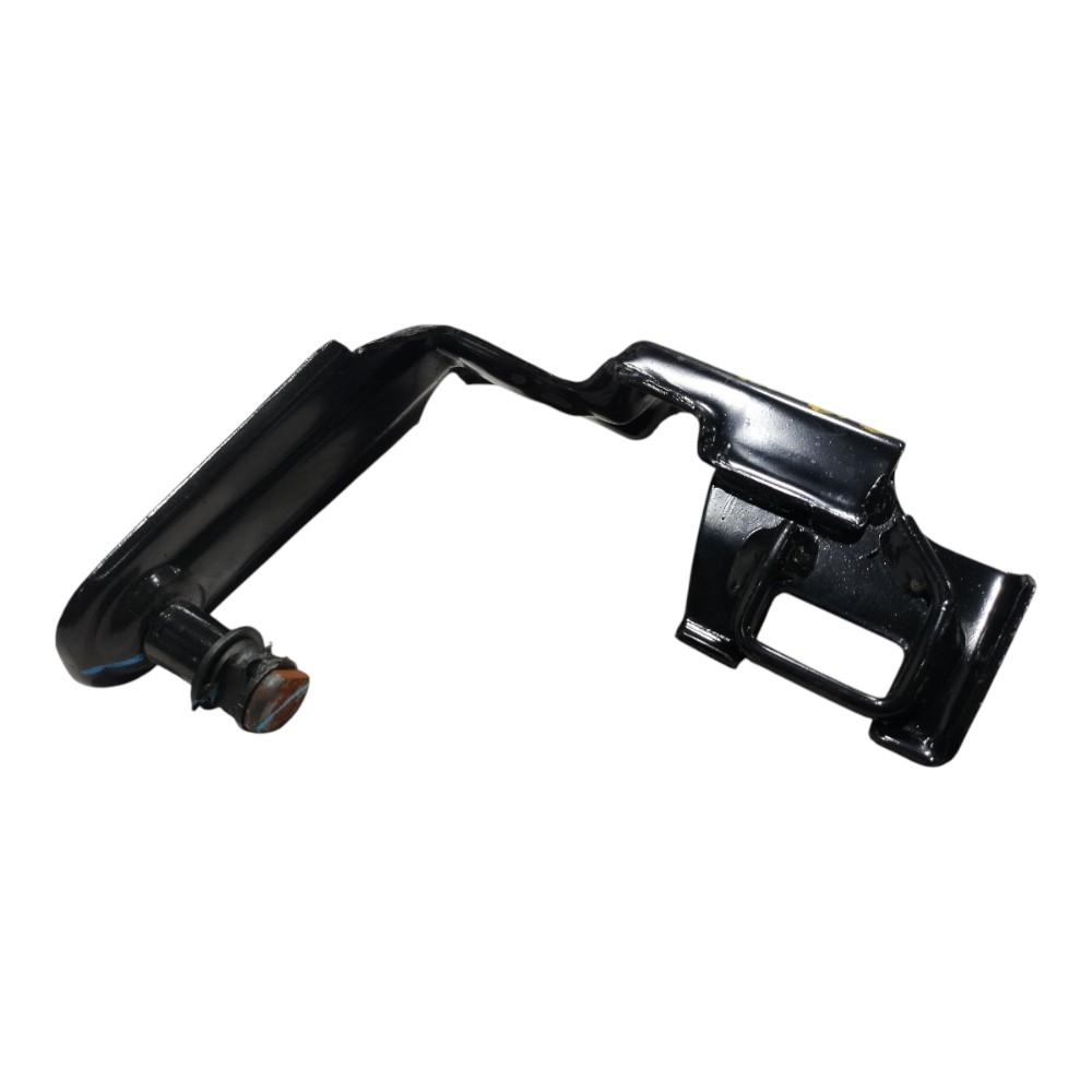 Suporte Traseiro Direito Banco Ram Rampage 2023 2025 V659 3