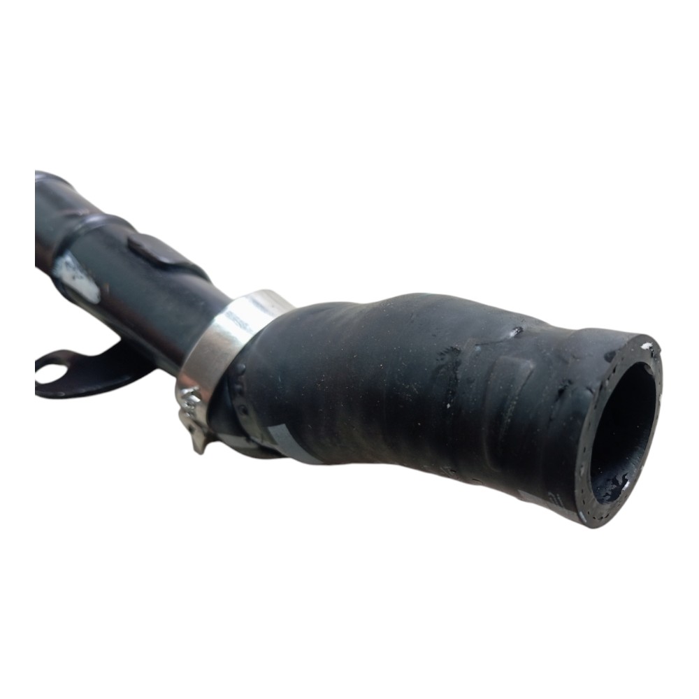 Mangueira Água Chery Tiggo 5x Sport 1.5 2024 V621 3