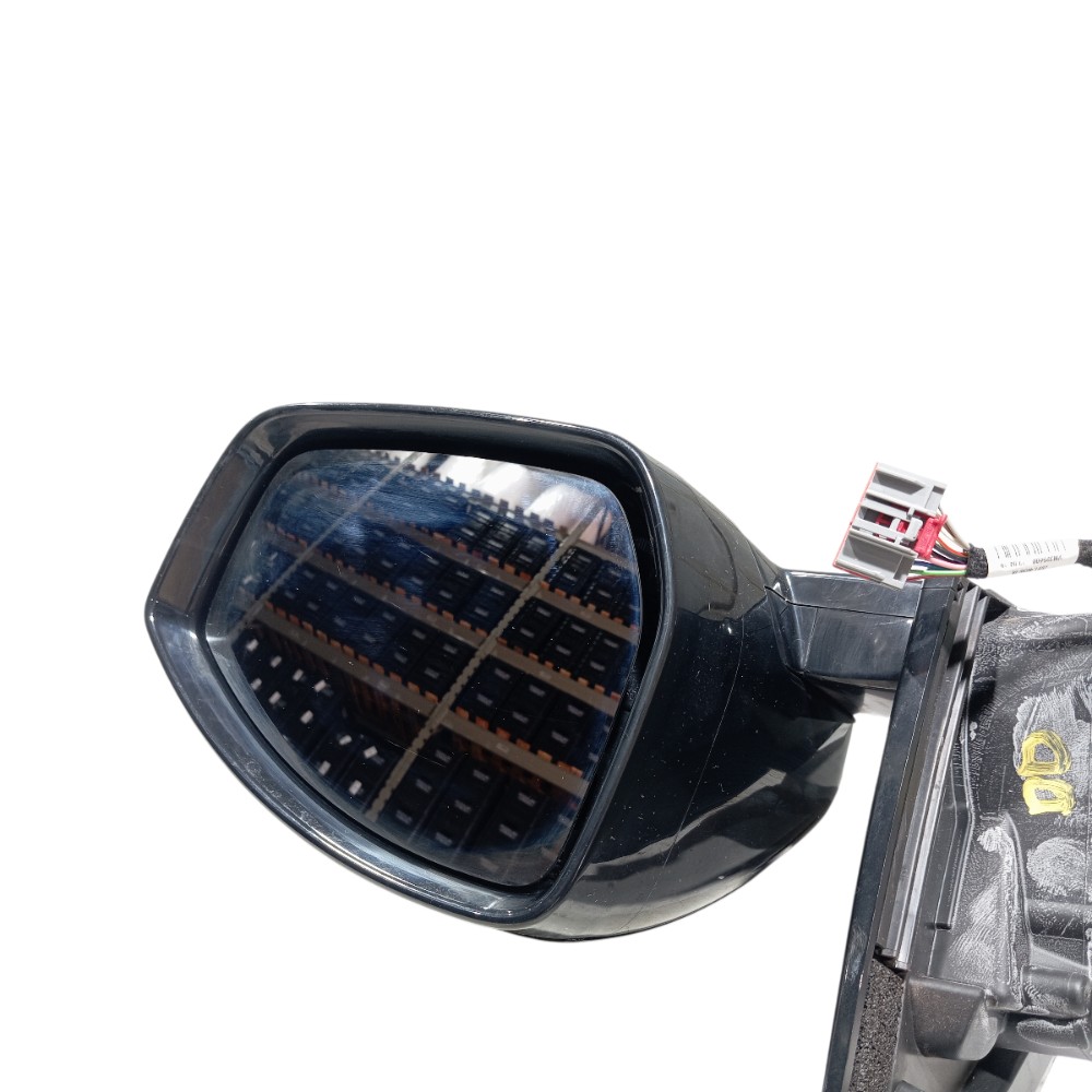 Retrovisor Direito Discovery Sport 2.0 2020 V680 6