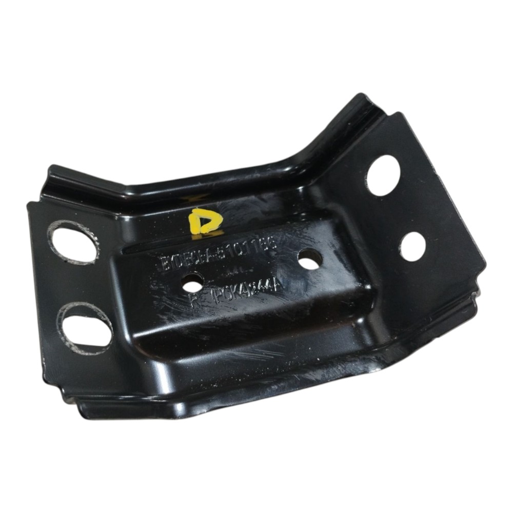 Suporte Estepe Direito Byd Dolphin Mini 2024 2025 V665 7