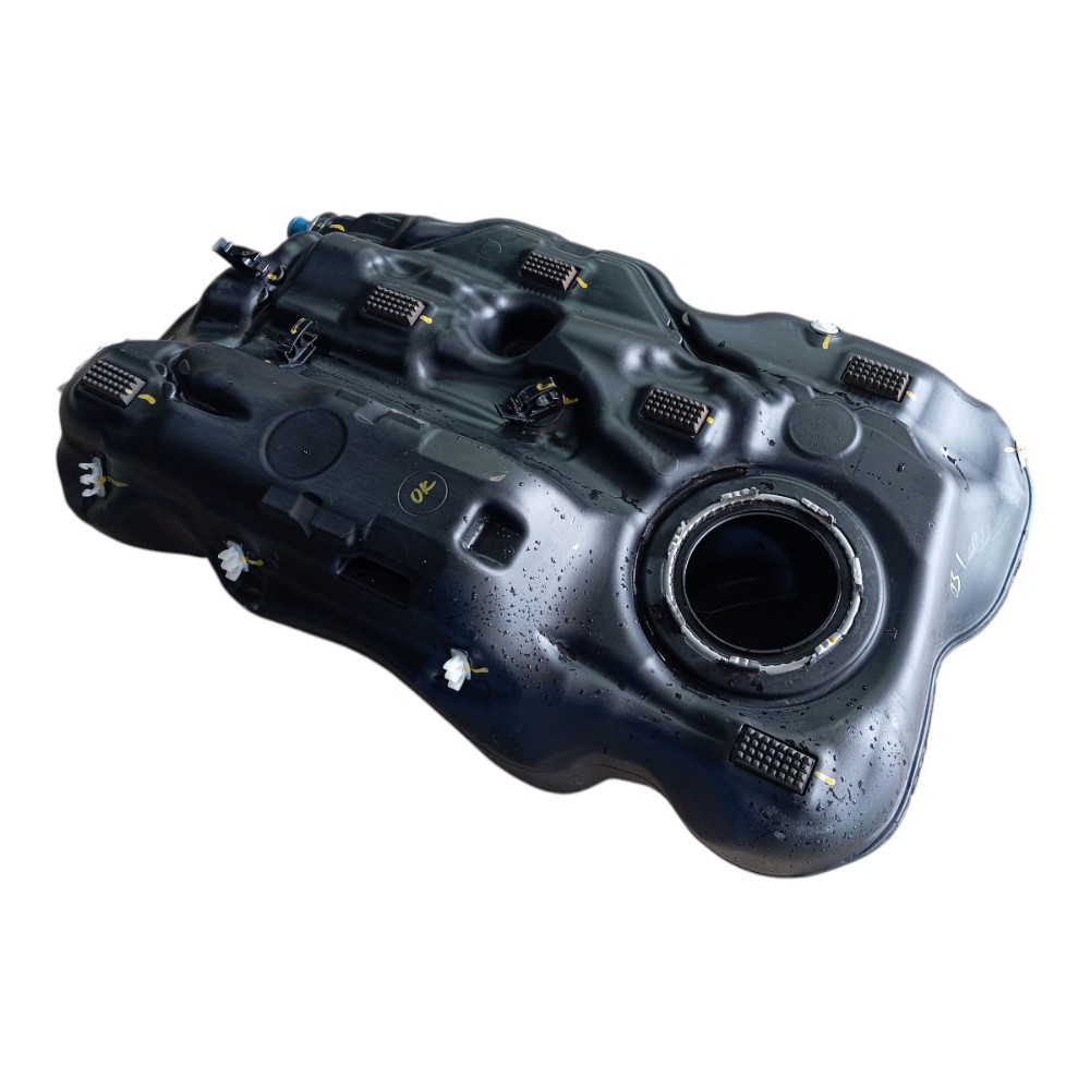 Tanque Combustível Ram Rampage 2023 2025 V659 2
